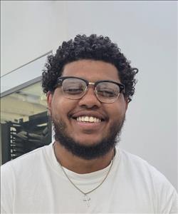 MARCELO